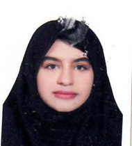 گفت وگو با زهرا روشنی؛مرورمستمروآزمون حضوری یازدهم انسانی از ساری