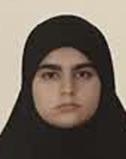 گفتگو با زینب شهبازی مقدم قهرمان پیشرفت از اهواز