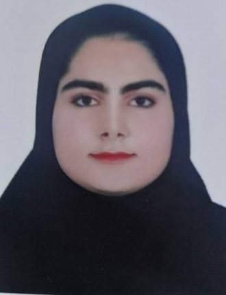 گفتگو با کوثر قلاوند قهرمان پیشرفت از اندیمشک