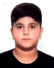 برنامه‌ریزی؛ نقطه‌ی آغاز پیشرفت تحصیلی آرش آزادی