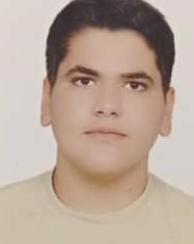 گفتگو با رضا مجاهدی قهرمان  پیشرفت