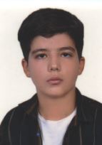 گفتگو با محمدامین عبدی؛ قهرمان پیشرفت از اسلام آباد غرب