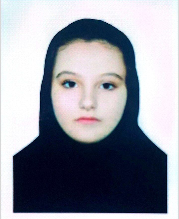 تجربه‌ی یک سال همراهی با کانون قلم‌چی از نگاه فاطمه عبدی