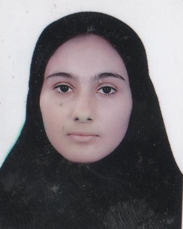 گفتگو با نیلوفر مجیدی نسب قهرمان پیشرفت از دهدشت