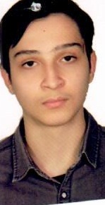 مصاحبه با مهدی شاهی قهرمان پیشرفت