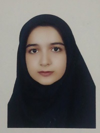 گفتگو با هستی یسلیانی دوازدهم تجربی ؛ قهرمان پیوستگی