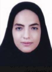 گفتگو با قهرمان پیشرفت سوگل تبریزی از آمل