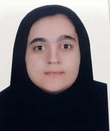 گفتگو و مصاحبه با دانش آموز کژان شهبازی پایه دوازدهم تجربی