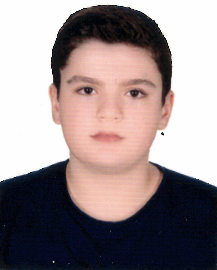 گفتگو با ایلیا جعفری ؛ قهرمان پاییز از عجب شیر