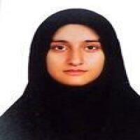 گفت و گو با هستی حسینی ، عضو باشگاه پانصدتایی یازدهم تجربی