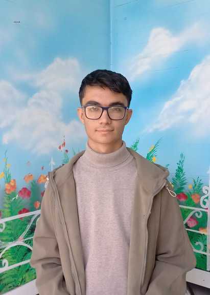 تست‌زنی سریع و پشتکار؛ مسیر موفقیت طاها استکی