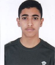 گفتگو با مهدی خلیلی؛ 765پاسخ صحیح دوازدهم تجربی از قائم شهر