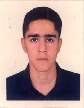 گفتگو با ابوالفضل مرادی دانش آموز برتر 12 انسانی از فردوس