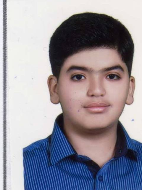 گفتگو با علی خسرویان ؛ 738پاسخ صحیح دوازدهم تجربی از قائم شهر