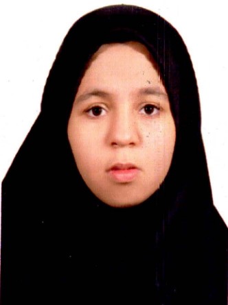 گفتگو با یسنا مرادی؛ قهرمان پیشرفت از اسلام آباد غرب