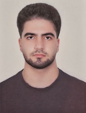 مصاحبه با محمدسینا قریشی دوازدهم تجربی از پیرانشهر