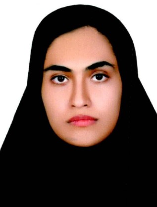 گفتگو با پریا اسدی؛ قهرمان پیشرفت از اسلام آباد غرب