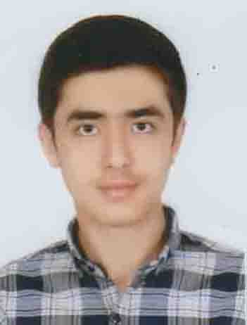 گفت وگوبا حسین بسطامی: قهرمان پیشرفت پاییز با 834 پاسخ صحیح