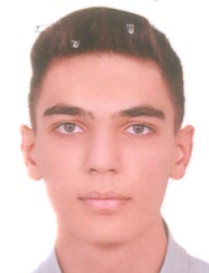 گفت وگو با بهنام نوحی،دوازدهم انسانی