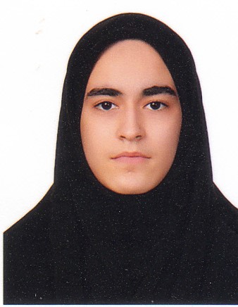 گفتگو با یگانه رضائی؛ 461 پاسخ صحیح دوازدهم انسانی از قائم شهر