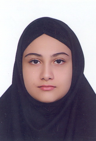 گفت و گو با قهرمان پاییز ، آنیتا عبدی از کاشمر