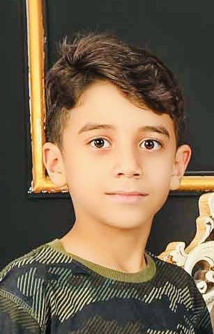 گفتگو با طاها حاتمی نیا  قهرمان پیشرفت