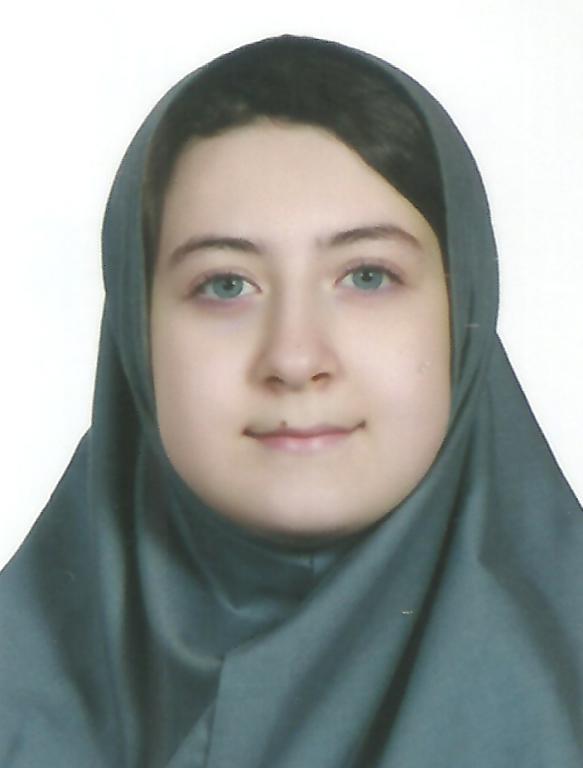 گفتگو با محیا محمدی دوست قهرمان پیوستگی