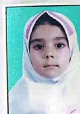 گفتگو با رها خزلی قهرمان پیوستگی از نهاوند