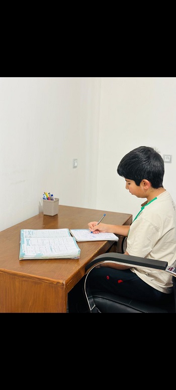 گفتگو با علیرضا اشکو  قهرمان پیشرفت