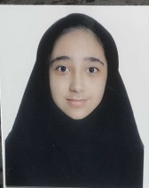 گفتگو با نورا کریمی قهرمان پیشرفت