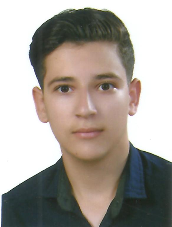 گفتگو با مهدی هژبری علی بابالو قهرمان پیوستگی