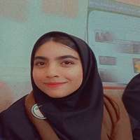 مصاحبه با زهرا همایون خواه قهرمان پیشرفت پاسخ صحیح با 73 پیشرفت