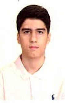 رشد تراز در سایه‌ی برنامه‌ریزی و مشاوره؛ مسیر ایلیا فلاحتکار