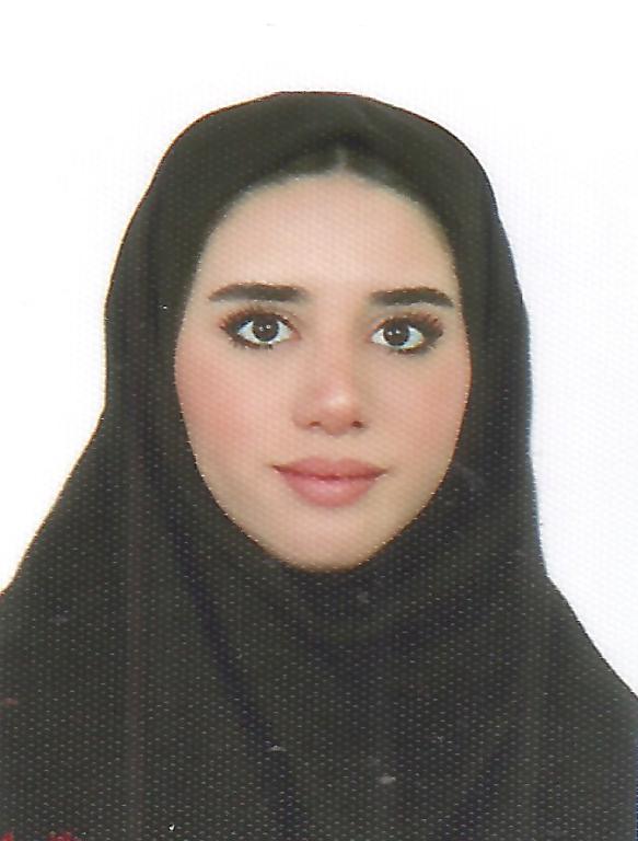 گفتگو با اسرا شهبازی قهرمان پیشرفت