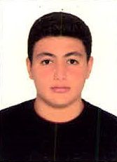 راهکارهای دانش‌آموز حسین علی محمدی برای پیشرفت تحصیلی