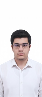 گفتگو باسینا عبادالهی قهرمان پیوستگی از تابستان و پاییز