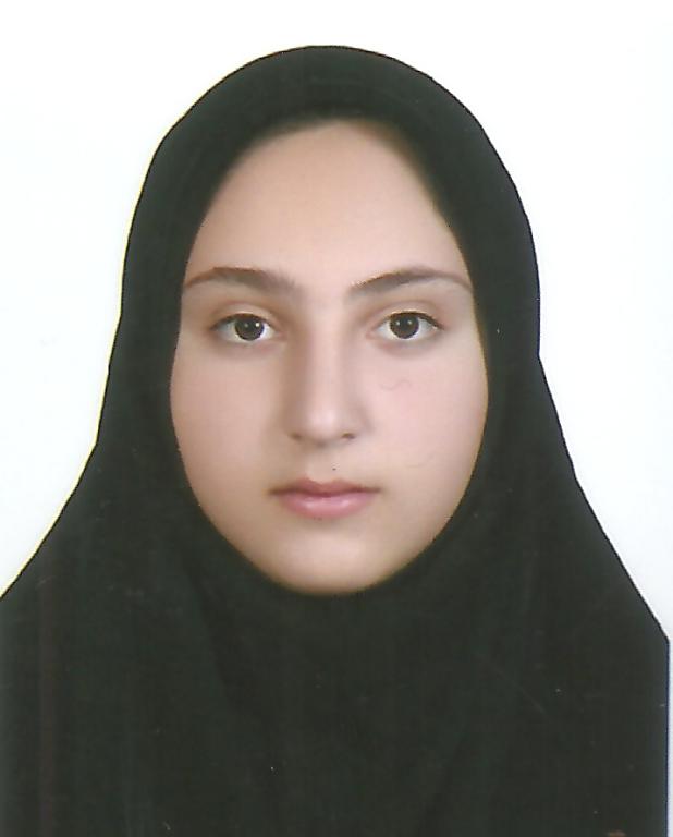 گفتگو با فاطمه نقی پور قهرمان پیوستگی