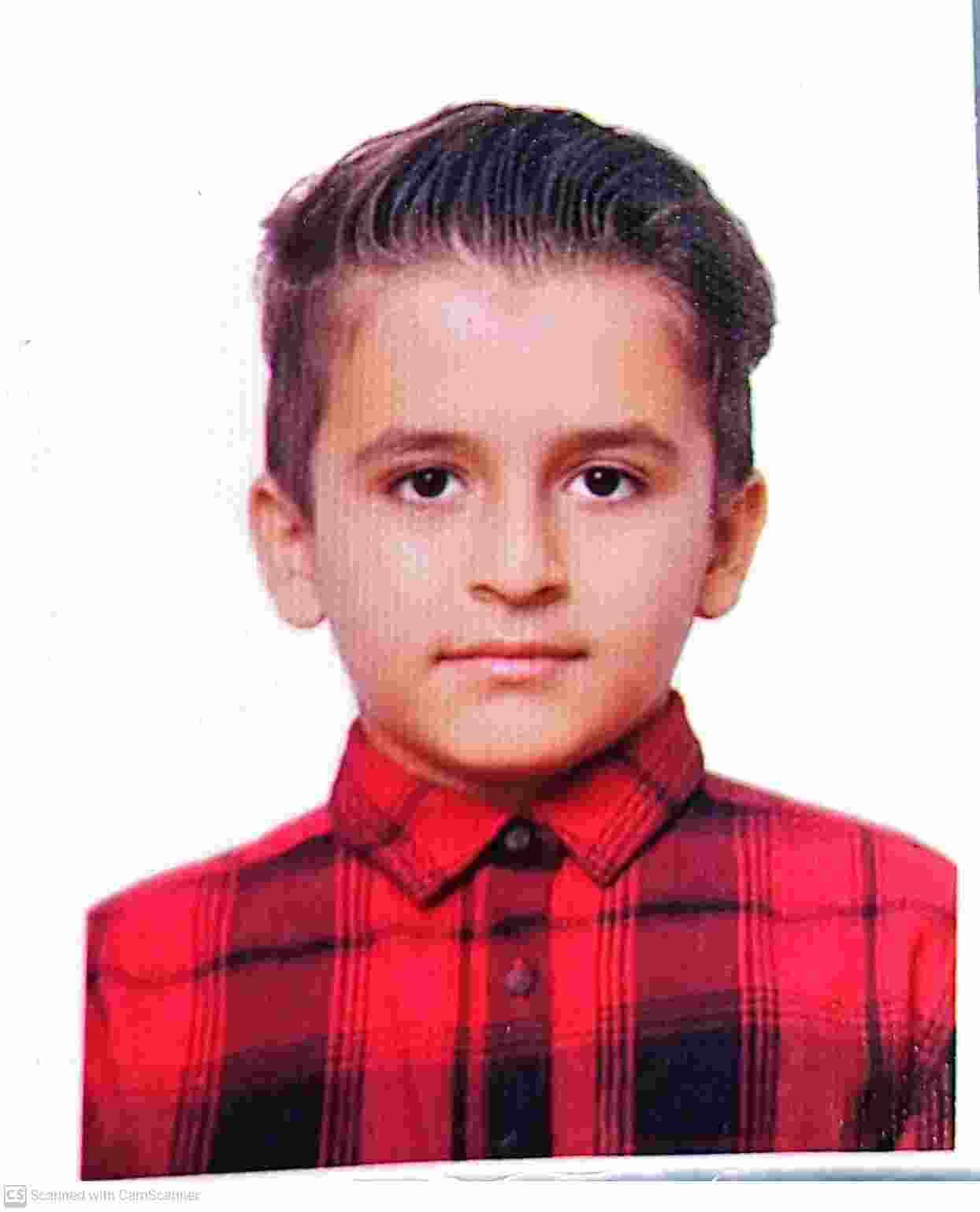 پیشرفت فرهام در سایه تحلیل کارنامه و برنامه ریزی دقیق