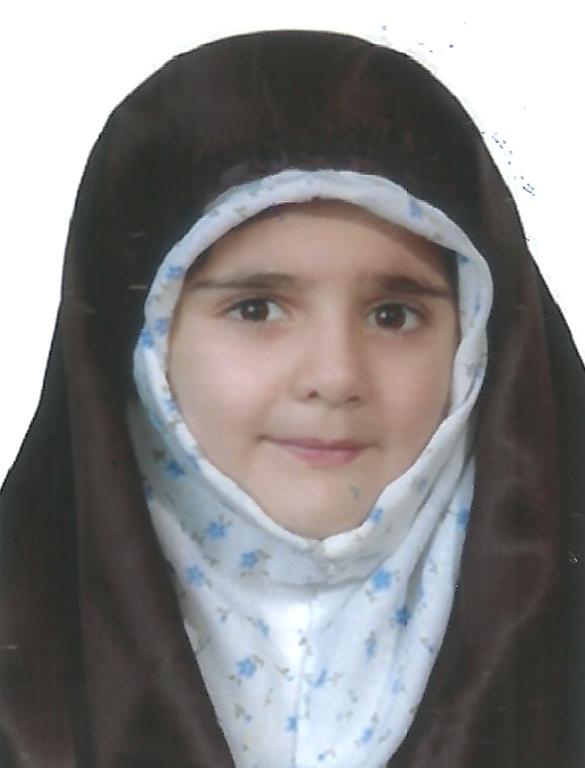 گفتگو با سلین سلامت‌آذر قهرمان پیوستگی