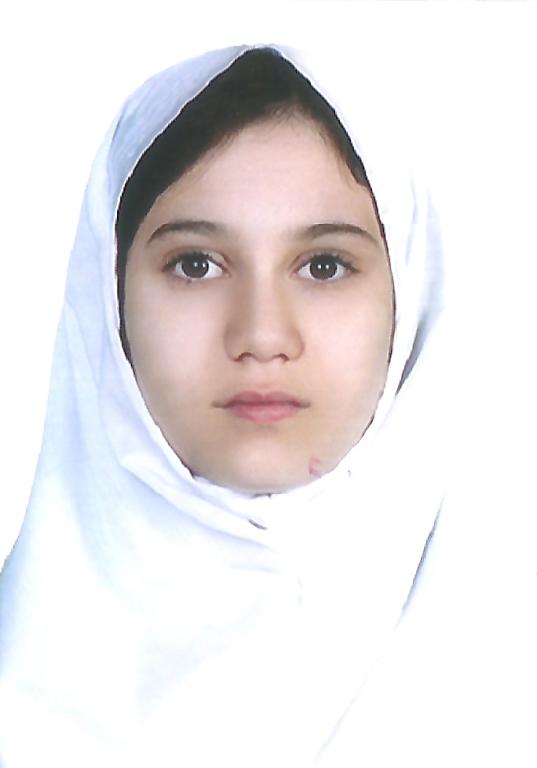 گفتگو با آتنا راهنمایی قهرمان پیوستگی