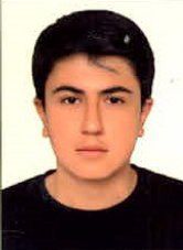 تست‌زنی منظم و مرور هفتگی؛ راز موفقیت محمد مهدی فلاح‌نژاد