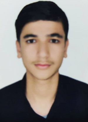 امیرمهدی آبدونی؛ از تحلیل دقیق اشتباهات تا تسلط بر فیزیک