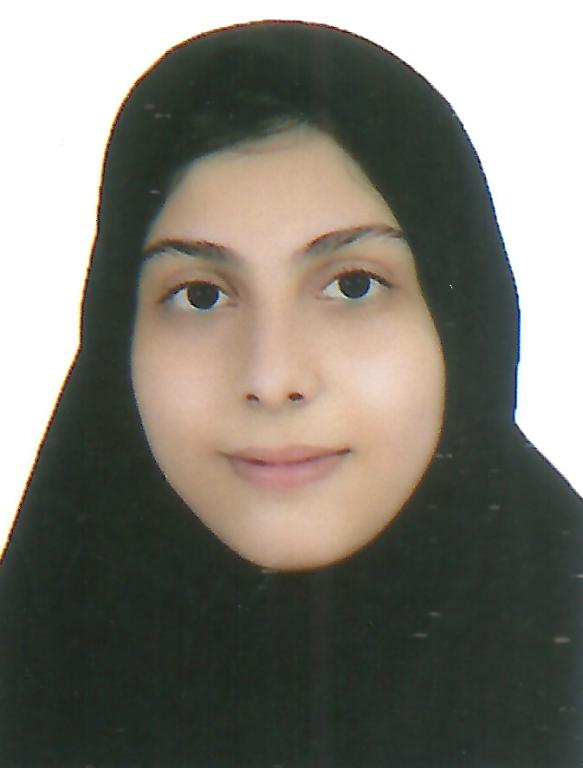 گفتگو با مبینا نوری دوازدهم تجربی قهرمان پیشرفت درسی از اردبیل