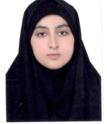 گفت وگوبااسرارحمانی تپه، دوازدهم تجربی وقهرمان پیشرفت درپاییز1404