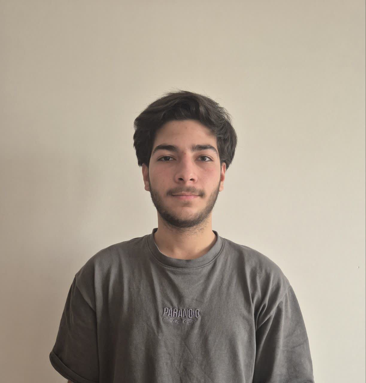 محمدصدرا سلمانی، استفاده از کارنامه اصلی به عنوان راهنما