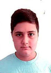 هدف‌گذاری برای نمونه دولتی؛ مسیر تلاش امیرعباس معدن‌دار