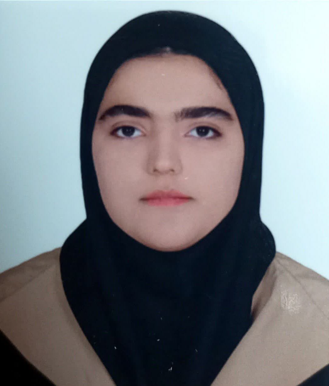 یک اشتباه یک دلیل، روند تحلیلی حدثه ساکی در روز آزمون