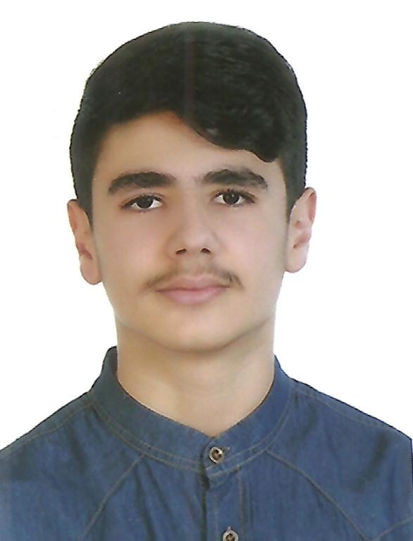 گفتگو با سالار میرباقریان قهرمان پیوستگی از اردبیل