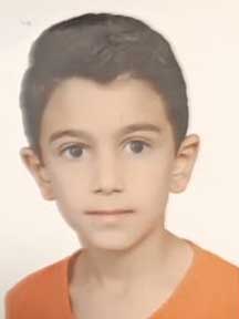 راه‌برد موفقیت علیرضا  فرهمندیان پایهٔ ششم در آزمون‌های کانون