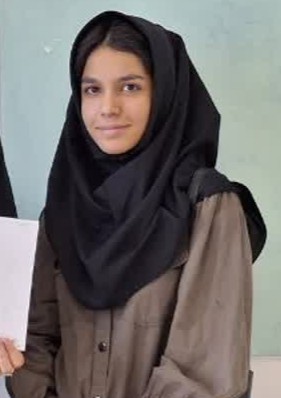 گفتگو و مصاحبه بامشکات عباسی قهرمان پیوستگی